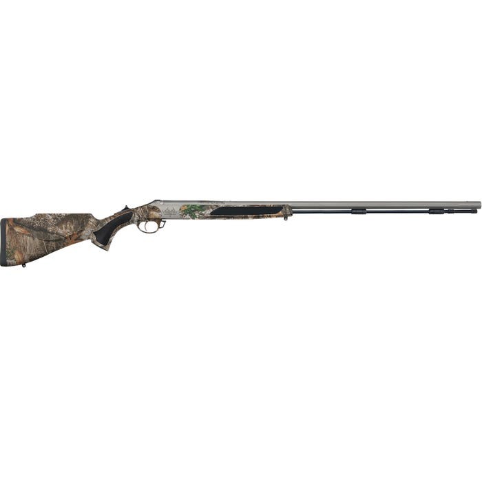 TRAD STKFIRE .50/30'' RTCAMO - Taurus Savings